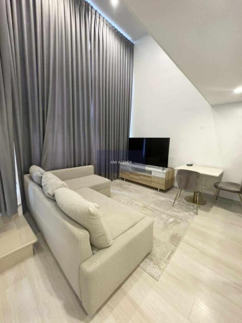 ว่าง 31 ม.ค. 2569💥 สาทร💥ไนท์บริดจ์ ไพร์ม สาทร🔴🟢🟡