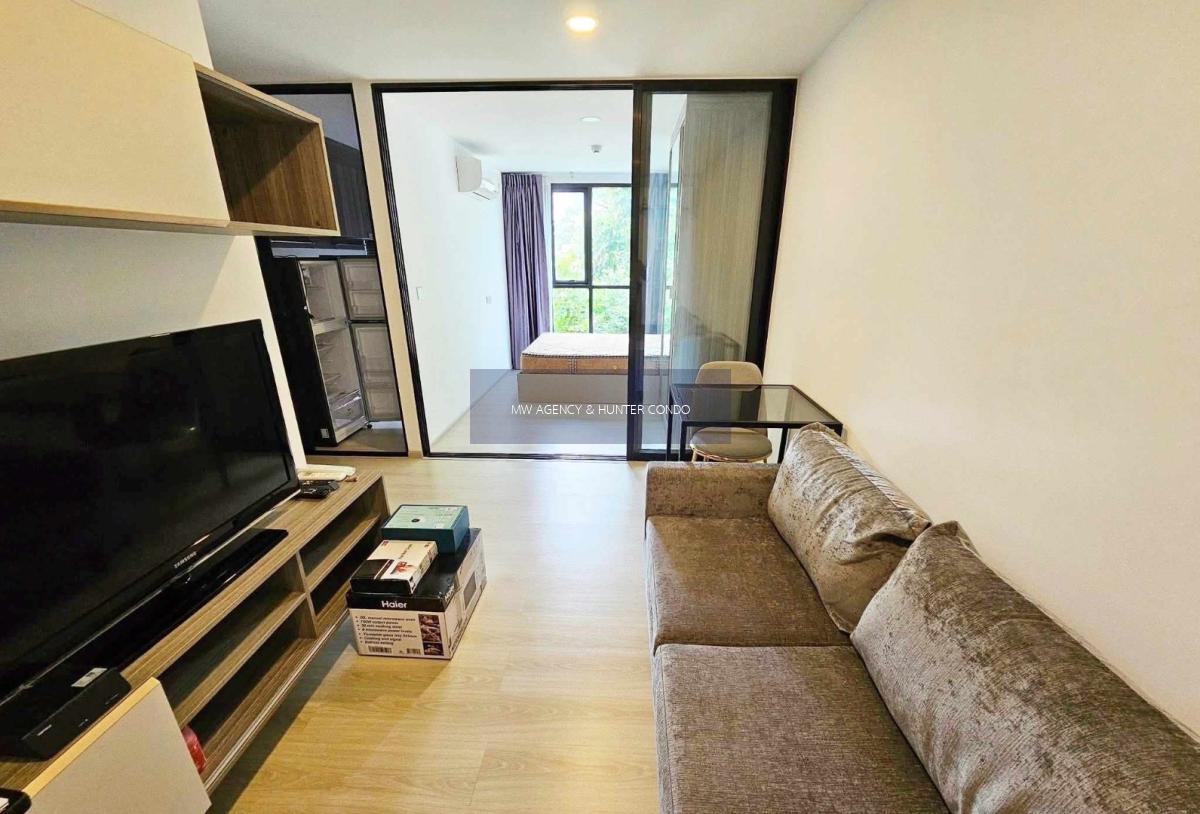 บางเขน💥เคนซิงตัน พหลโยธิน 63🔴72/37🟢🟡