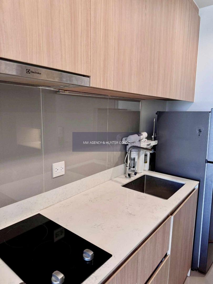 เลี้ยงสัตว์ได้ 💥จตุจักร💥เอ็ม จตุจักร🔴🟢🟡