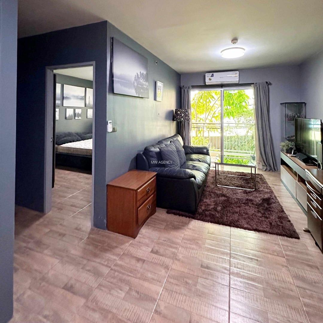 บางนา💥เอส แอนด์ เอส สุขุมวิท🔴🟢🟡