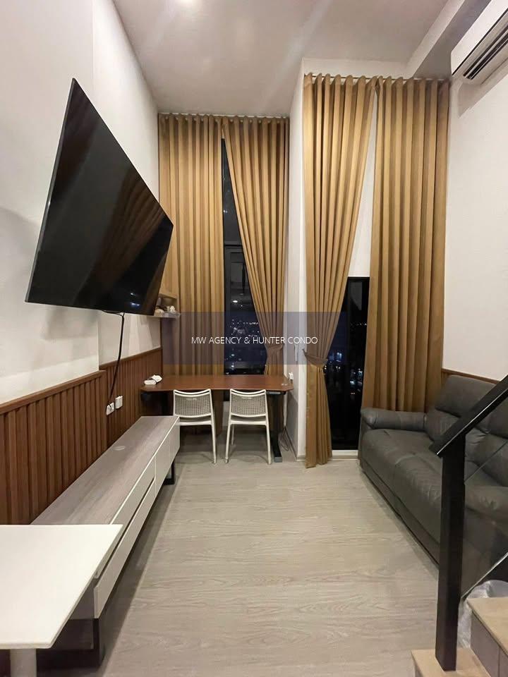 บางกะปิ💥ออริจิ้น ปลั๊ก แอนด์ เพลย์ รามคำแหง ทริปเปิ้ล สเตชั่น🔴🟢🟡