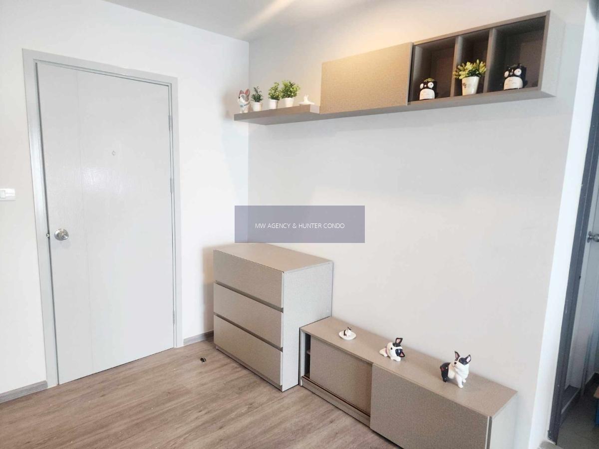 ธนบุรี 💥รีเจ้นท์ โฮม วุฒากาศ🔴🟢🟡