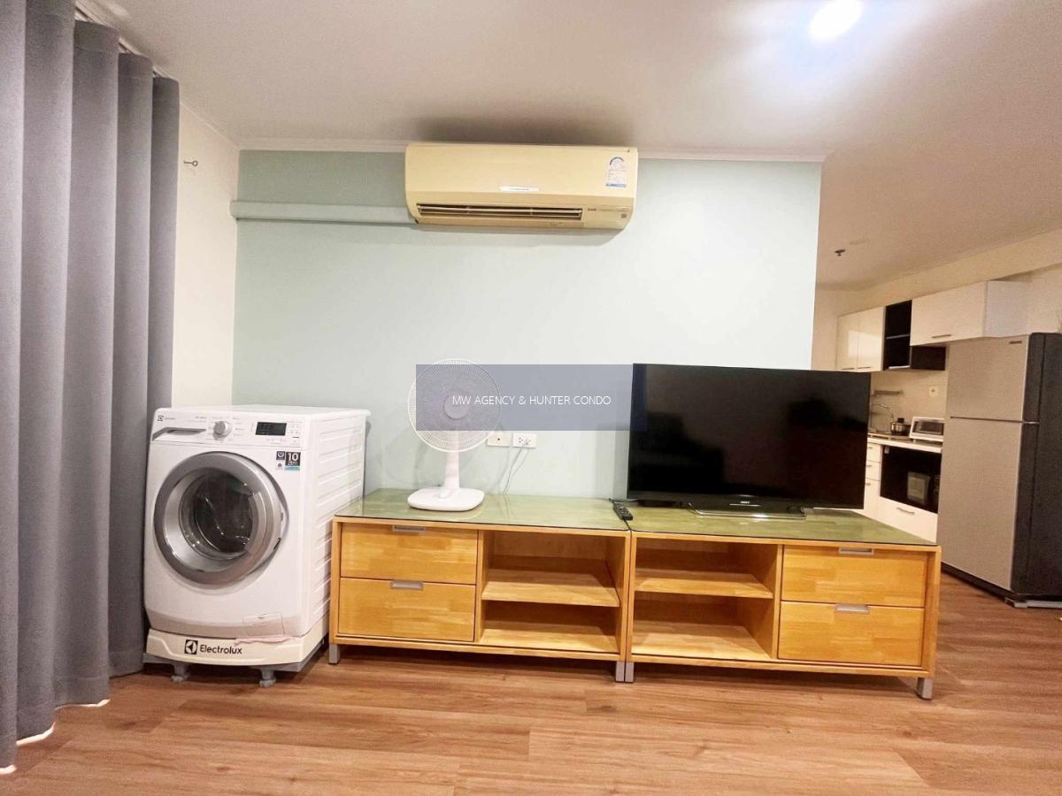 บางเขน💥ลุมพินี วิลล์ รามอินทรา - หลักสี่🔴🟢🟡