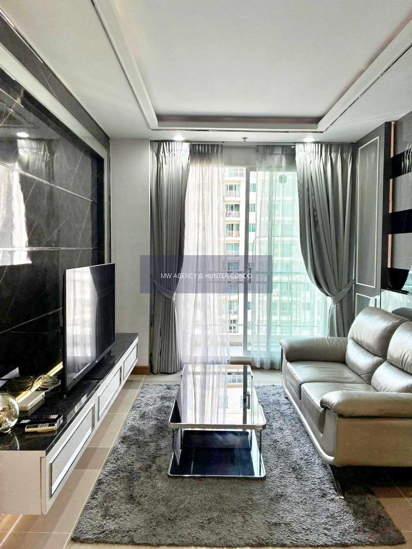 ห้วยขวาง💥ศุภาลัย เวลลิงตัน🔴28/958🟢🟡