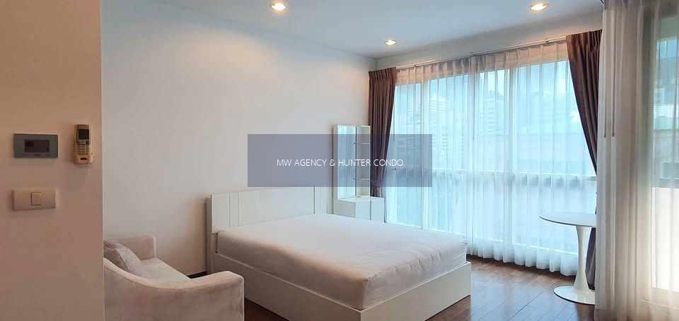 ปทุมวัน💥ดิ แอดเดรส ชิดลม🔴🟢🟡