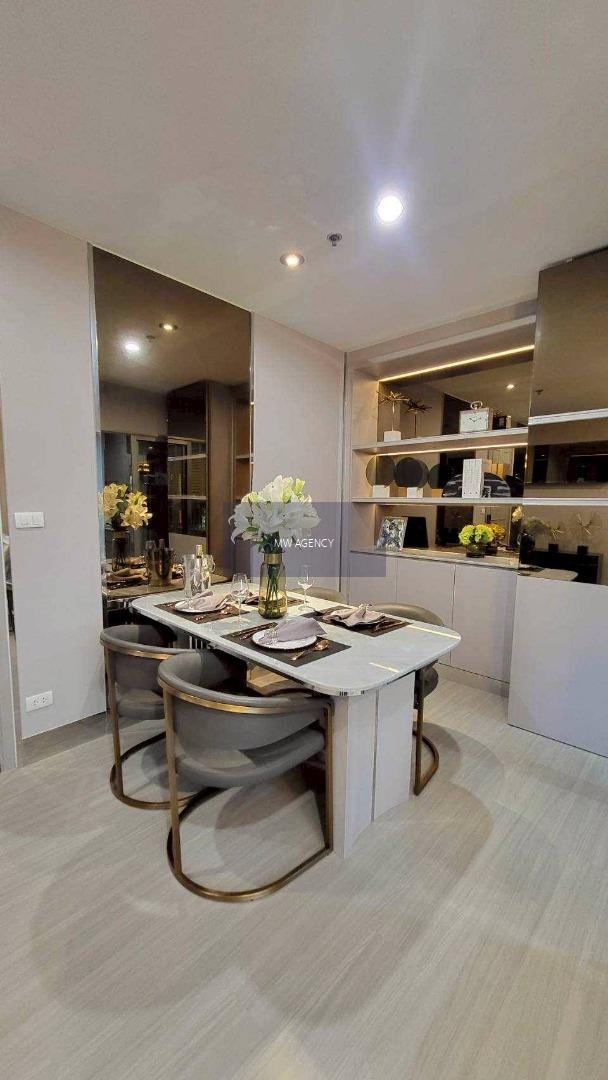 ภาษีเจริญ💥เดอะพาร์คแลนด์ เพชรเกษม 56🔴🟢🟡