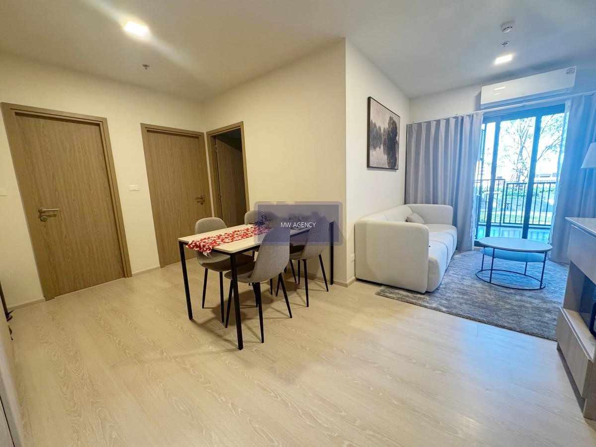 ว่าง 5 ม.ค. 2569 💥คลองสาน💥โฟล บาย แสนสิริ🔴🟢🟡