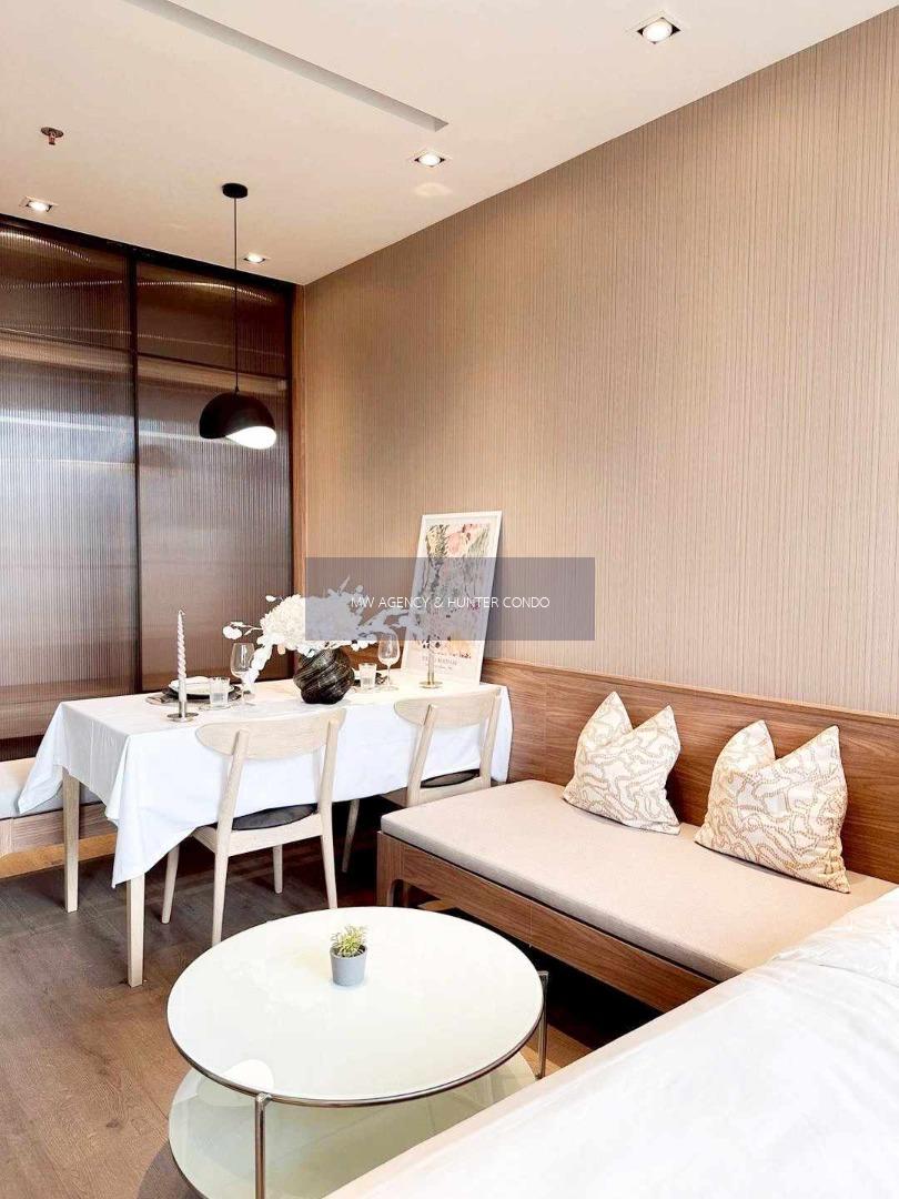 ว่างพร้อมเข้าอยู่💥คลองเตย💥พาร์ค 24 ( ออริจิ้น พร้อมพงษ์ )🔴🟢🟡