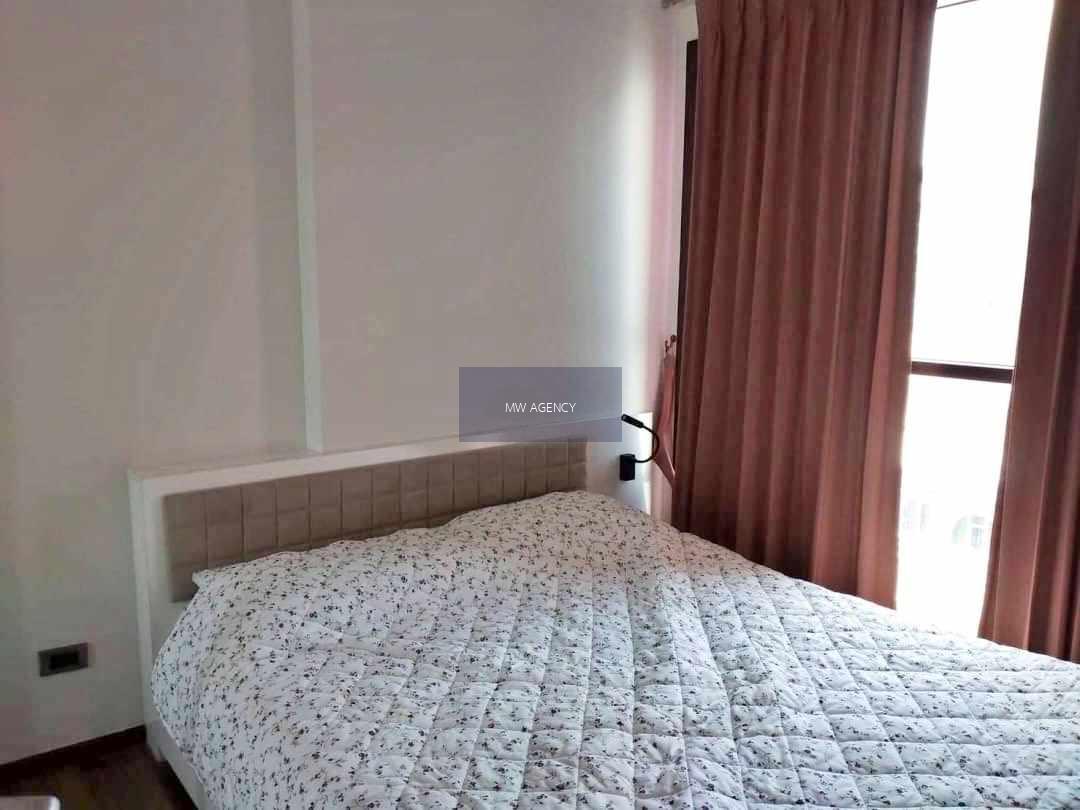  วัฒนา💥วายน์ สุขุมวิท🔴🟢🟡