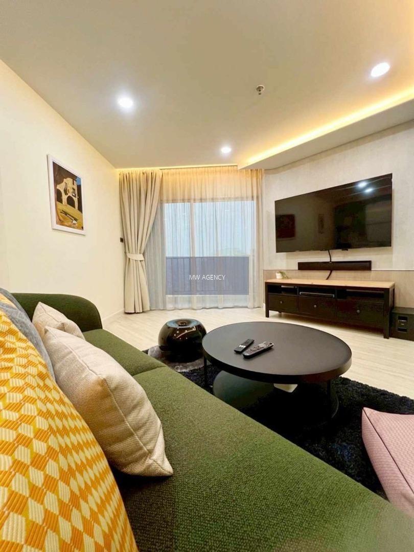 ห้วยขวาง💥เบ็ล แกรนด์ พระราม 9🔴🟢🟡