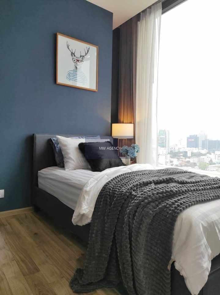 จตุจักร💥เดอะ ไลน์ จตุจักร - หมอชิต🔴988/189🟢🟡