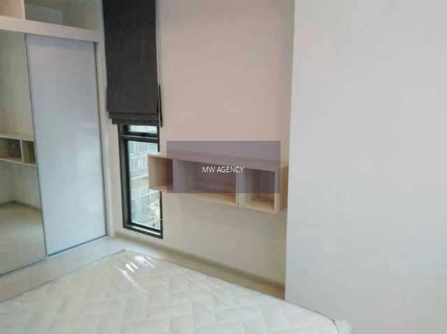 พระโขนง💥เดอะ ทรี สุขุมวิท 64🔴🟢🟡