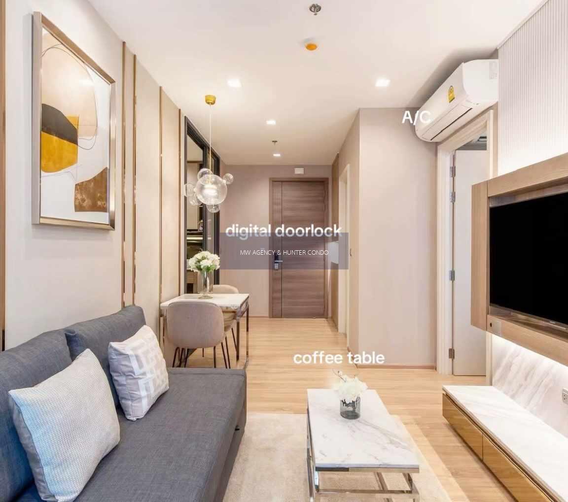 พญาไท💥เดอะ ไลน์ พหล - ประดิพัทธ์🔴🟢🟡