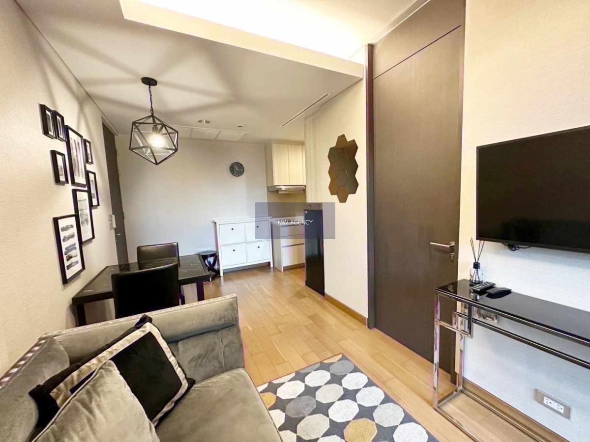 ว่าง 1 ก.พ. 2569💥คลองเตย💥เดอะ ลุมพินี 24🔴🟢🟡