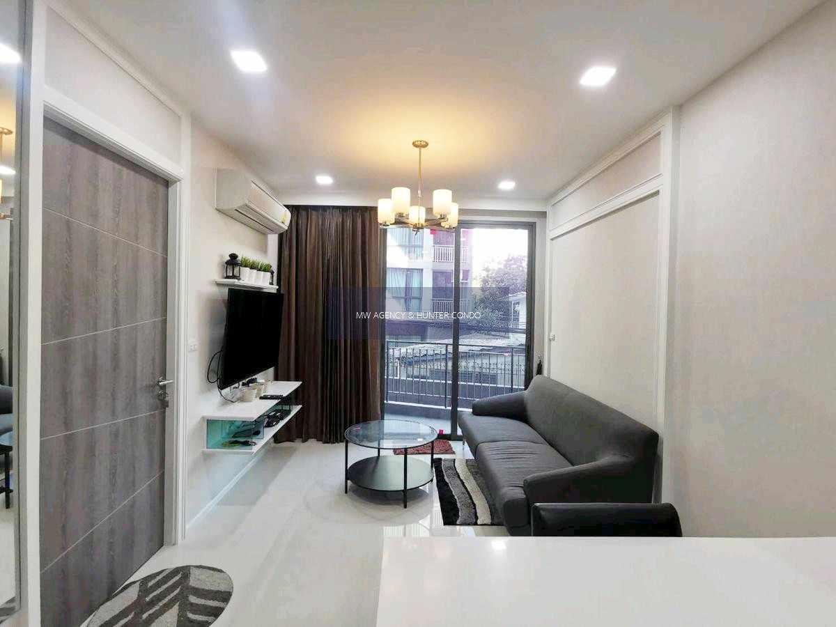 คลองเตย💥ทราเพโซ สุขุมวิท 16🔴🟢🟡