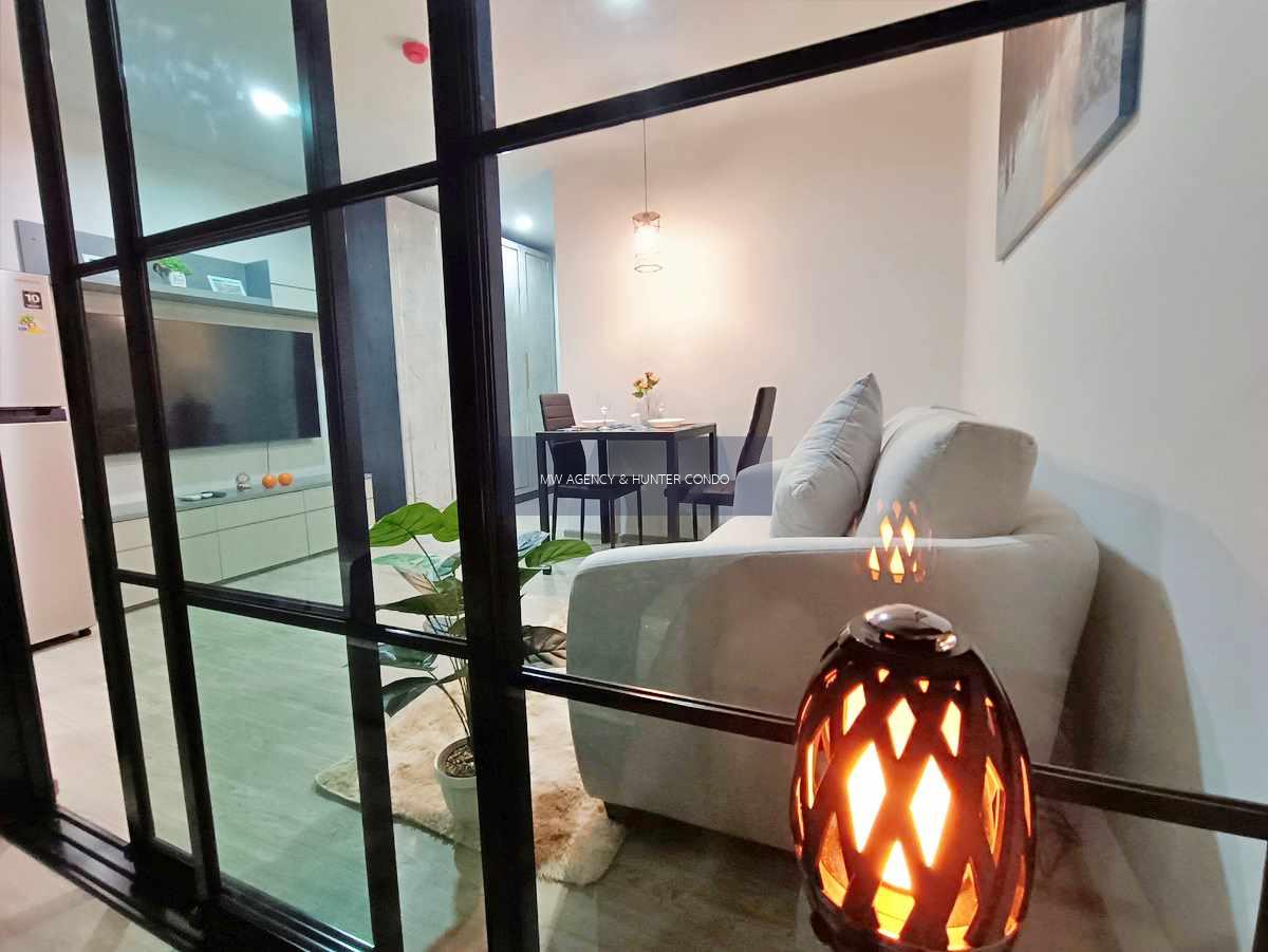 พระโขนง 💥ไรย์ สุขุมวิท 101/1🔴🟢🟡