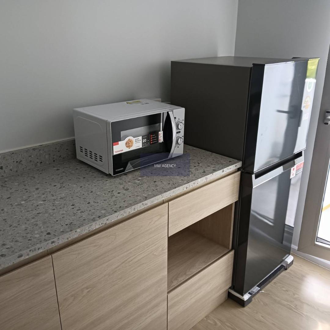 ว่าง กพ 70 นนทบุรี💥โมริ เมืองทองธานี🔴🟢🟡