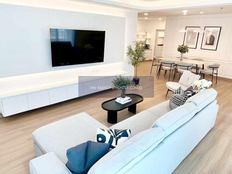 ปทุมวัน💥แกรนด์ หลังสวน🔴🟢🟡