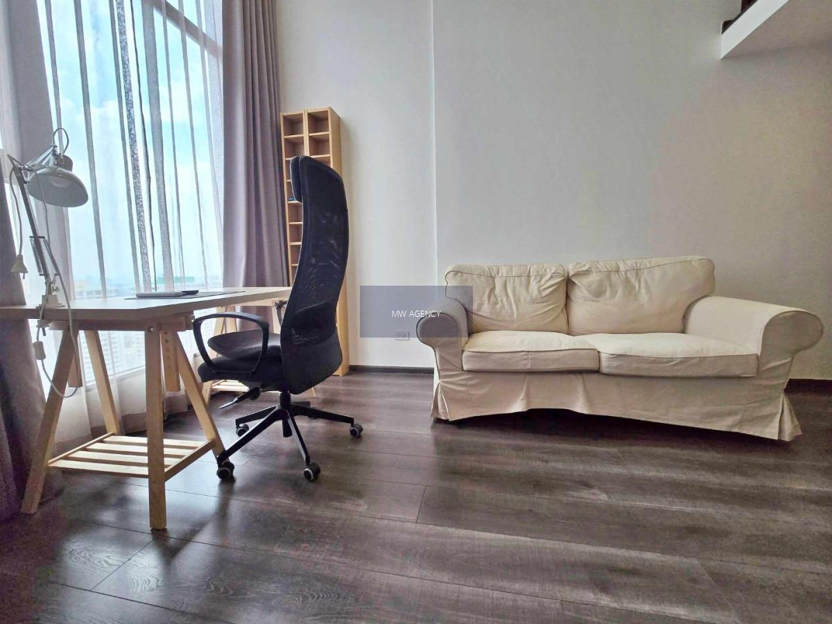 จตุจักร💥ไนท์บริดจ์ สเปซ รัชโยธิน🔴🟢🟡