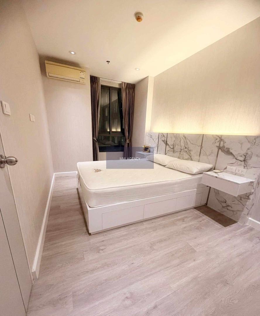 พระโขนง💥เดอะ เพรสซิเดนท์ สุขุมวิท 81🔴🟢🟡