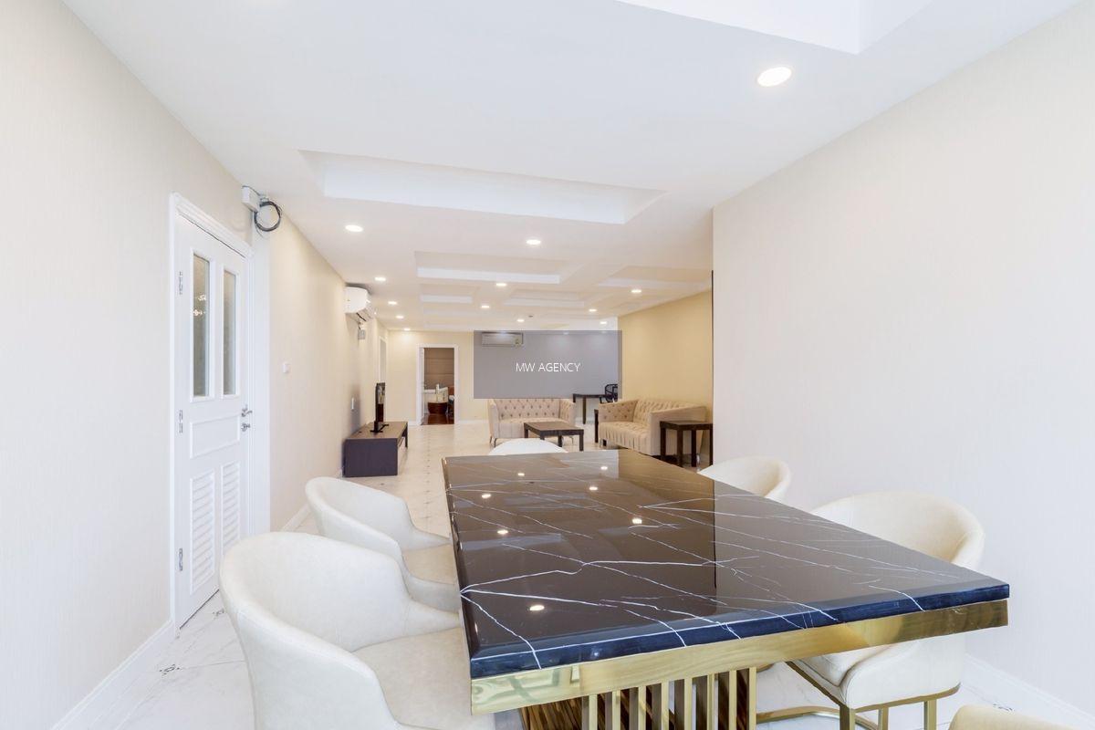 เลี้ยงสัตว์ได้💥คลองเตย💥เดอะ เพรสซิเด้นท์ พาร์ค สุขุมวิท 24🔴🟢🟡