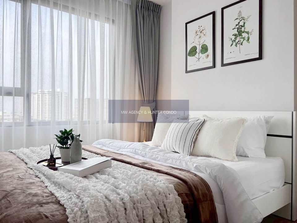 บางพลัด💥ชีวาทัย ปิ่นเกล้า🔴ห้อง 59/566🟢🟡