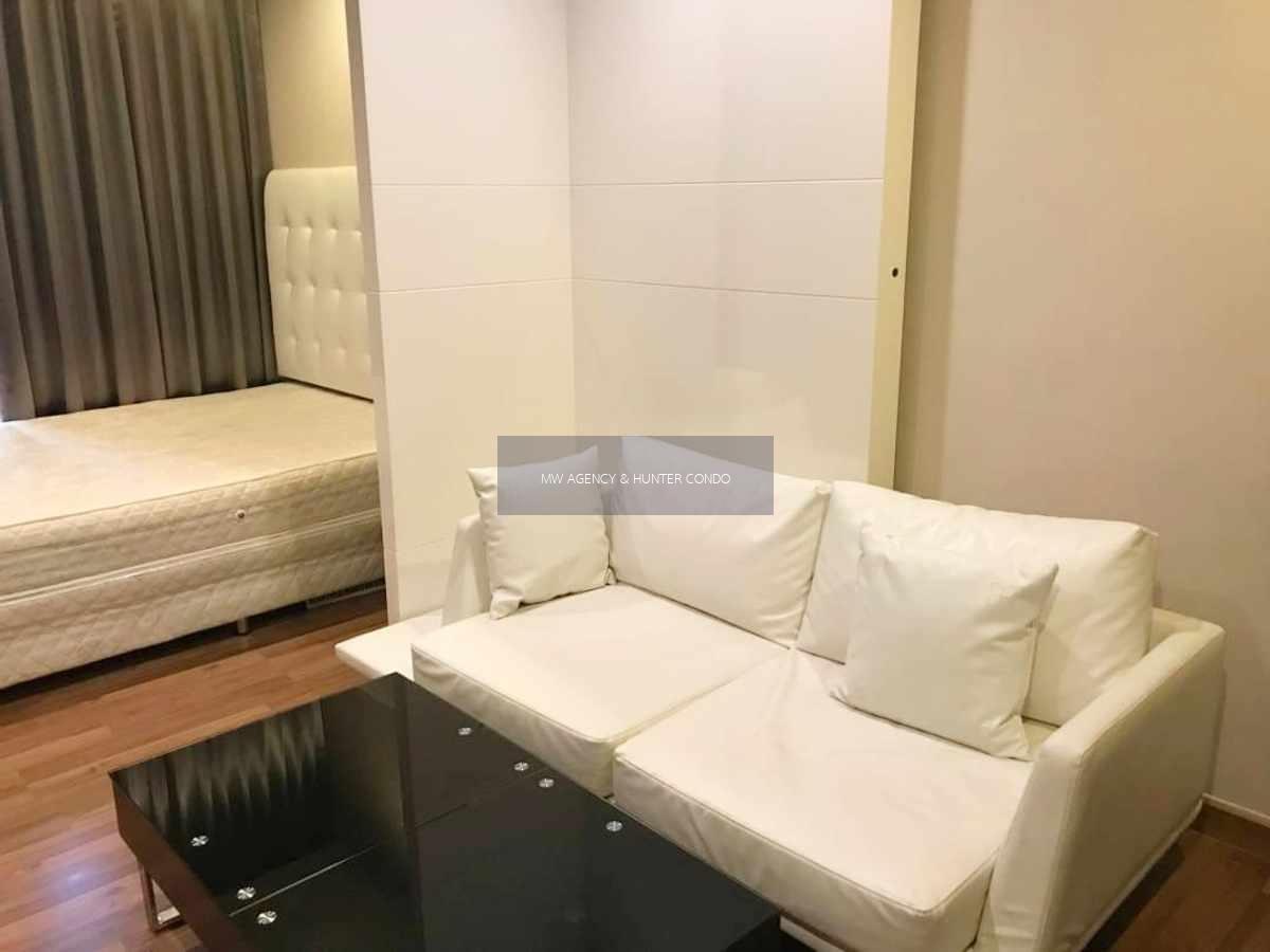 ดินแดง💥ไอวี่ แอมพิโอ🔴🟢🟡