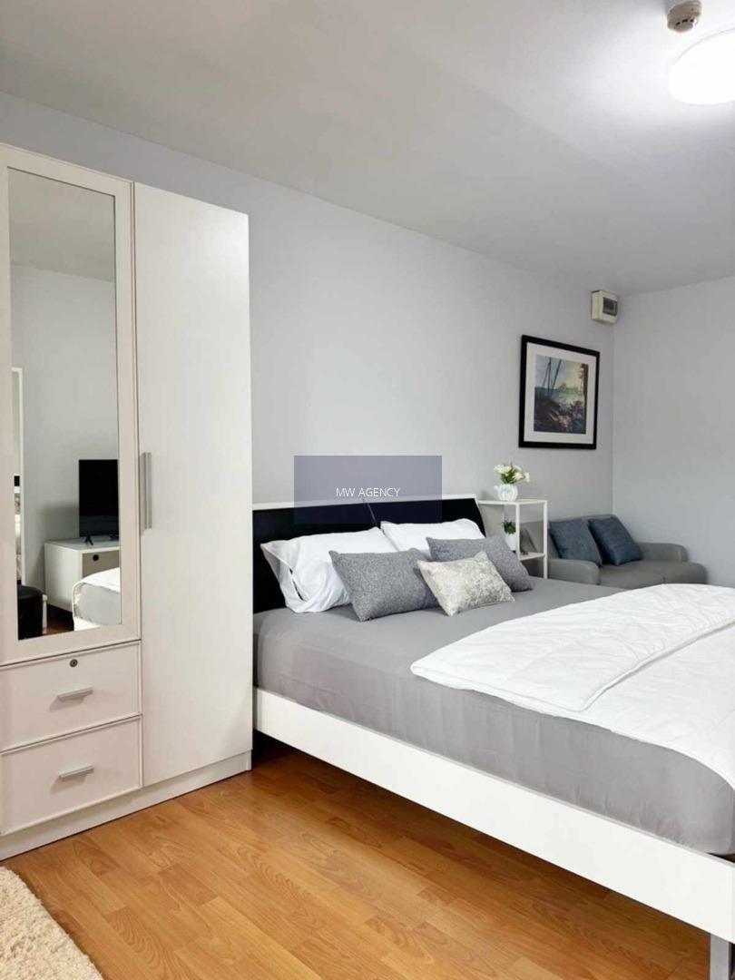 บางนา💥ซิตี้ โฮม สุขุมวิท🔴🟢🟡