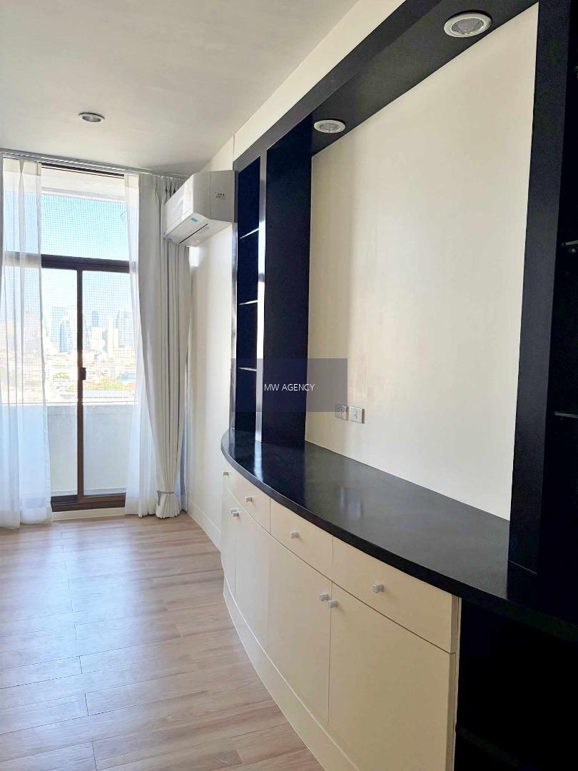 คลองสาน💥ริเวอร์ เฮ้าส์ คอนโดมิเนียม🔴🟢🟡