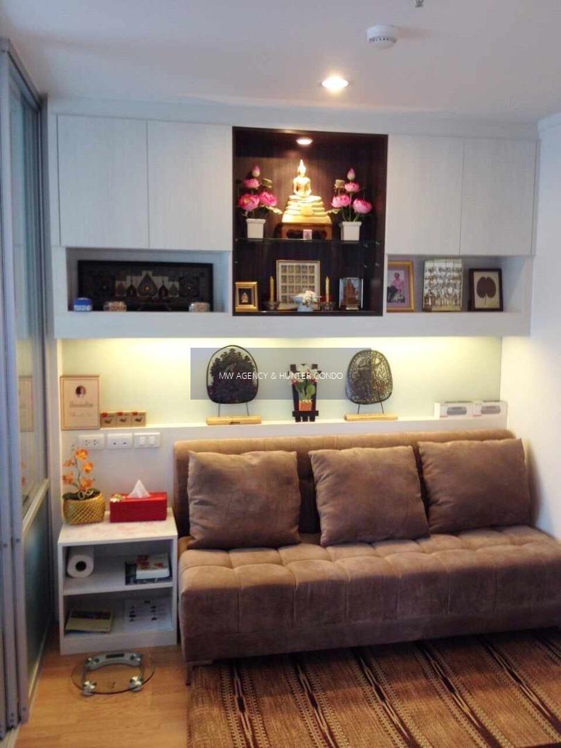 สวนหลวง💥ลุมพินี เพลส ศรีนครินทร์ - หัวหมาก สเตชั่น🔴🟢🟡