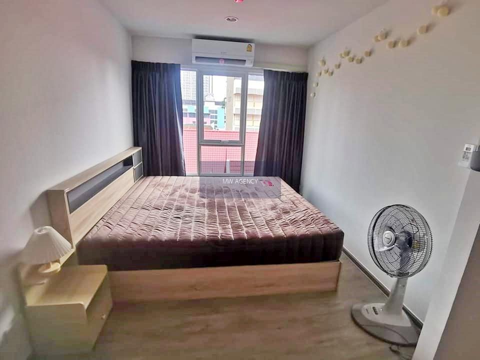 ว่าง ธค 68💥 ธนบุรี💥ไรย์ ตลาดพลู🔴🟢🟡