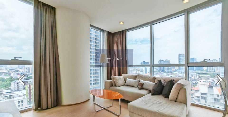 วัฒนา💥เลอ ลักซ์🔴🟢🟡