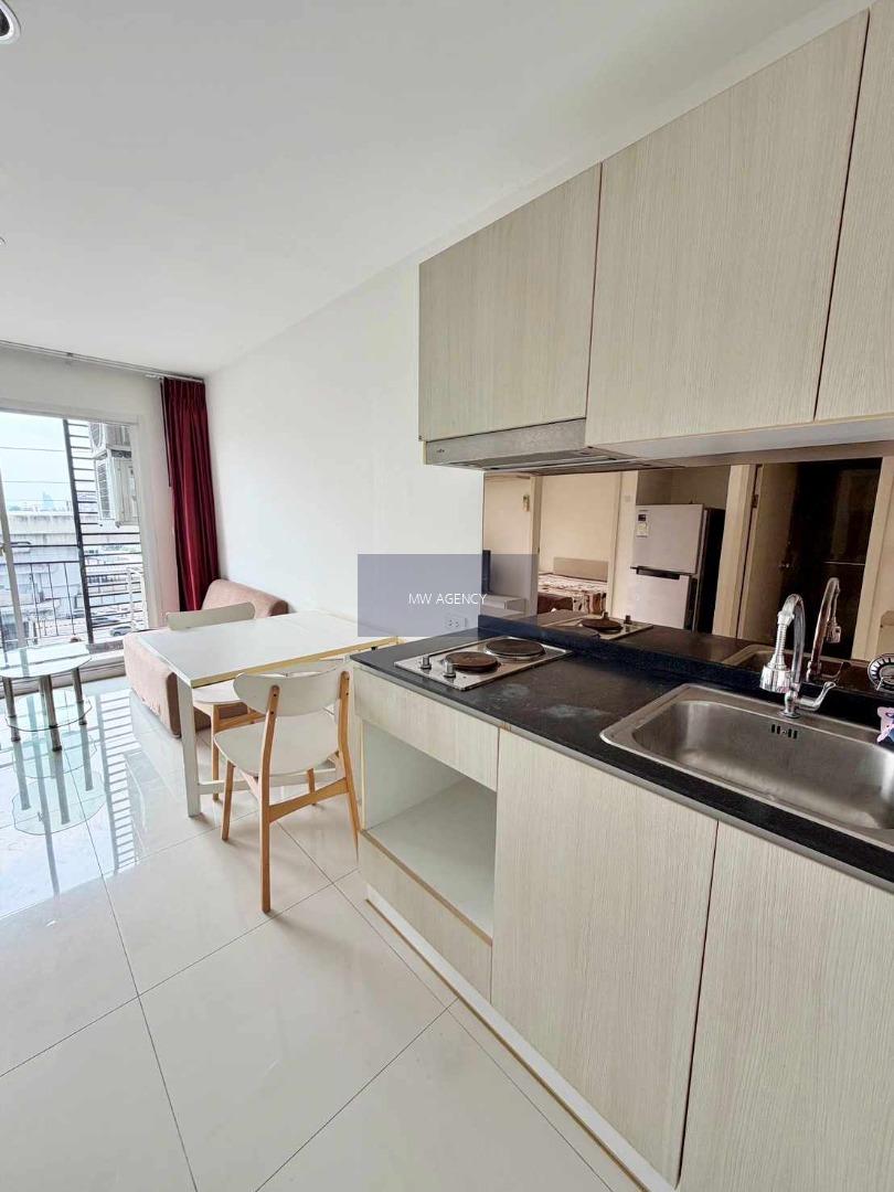  🟢🟢 เมืองนนทบุรี   💥 ไวโอ แคราย 1  🔴🟢🟡