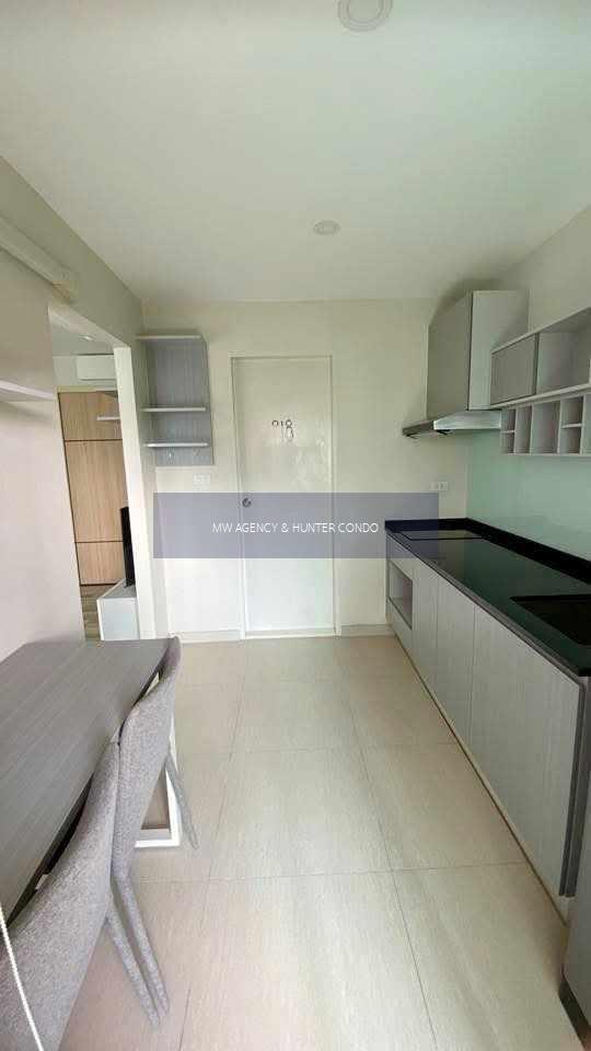 💥จตุจักร  💥 เดอะคิวบ์ พรีเมียม รัชดา 32  🔴🟢🟡