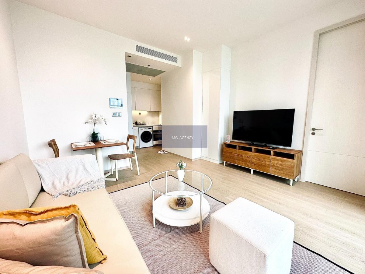 วัฒนา💥เดอะ สแตรนด์ ทองหล่อ🔴บ้านเลขที่ 36🟢🟡