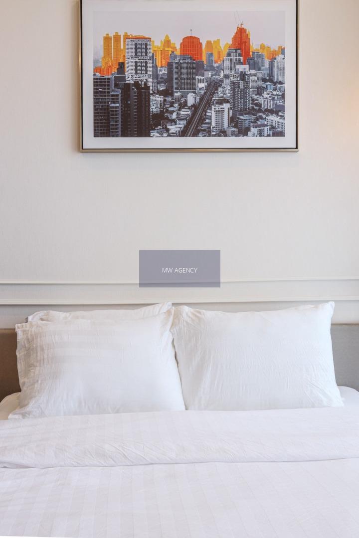 วัฒนา💥พาร์ค ออริจิ้น ทองหล่อ🔴🟢🟡