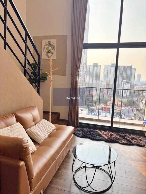 พญาไท💥ออนเน็กซ์ พหลโยธิน🔴ห้อง 439🟢🟡