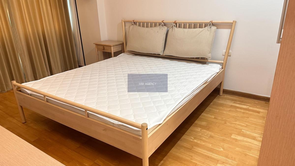 พระโขนง💥มาย คอนโด สุขุมวิท 52🔴บ้านเลขที่ 47/65 🟢🟡