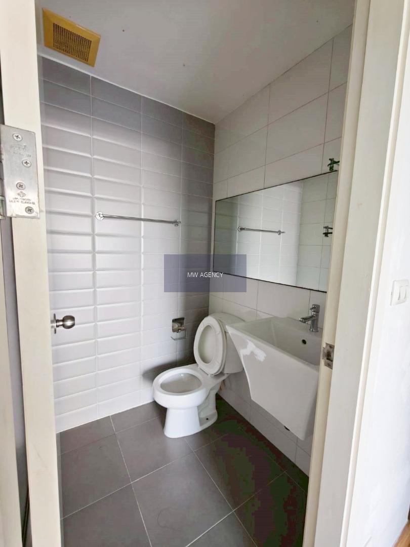 ว่าง มีนา 70🟢คลองเตย 💥 Aspire Rama 4🔴🟢🟡