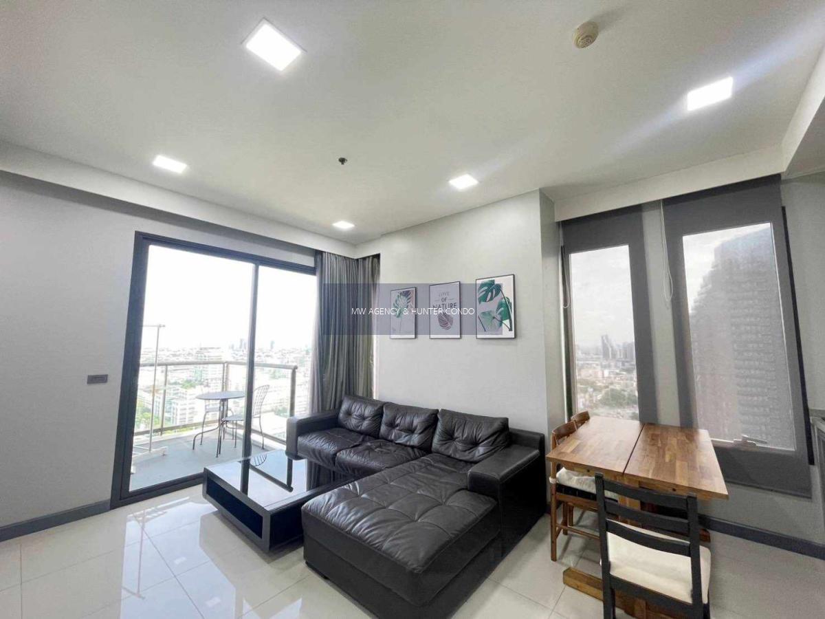 เลี้ยงสัตว์ได้ 💥ราชเทวี💥เอ็ม พญาไท🔴🟢🟡