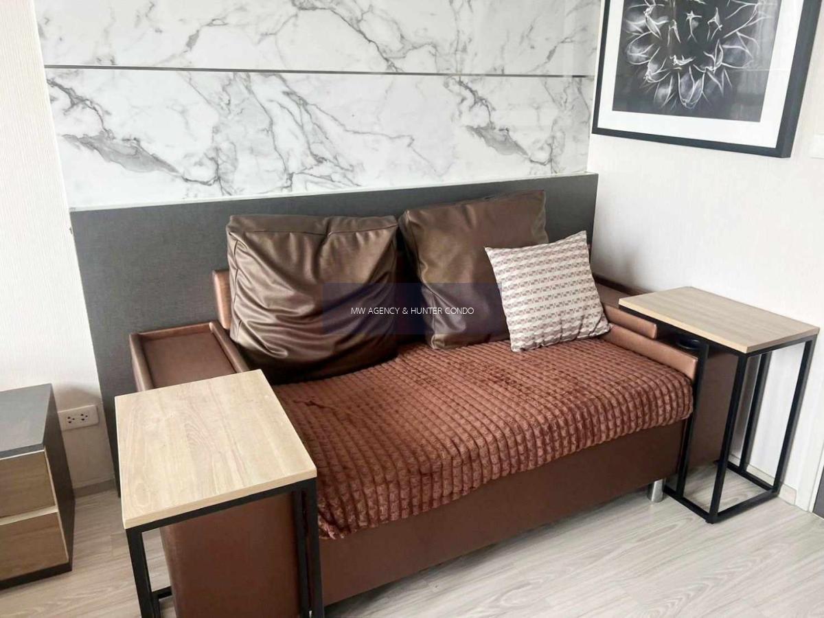 บางนา💥ไอดีโอ โมบิ สุขุมวิท อีสท์เกต🔴🟢🟡