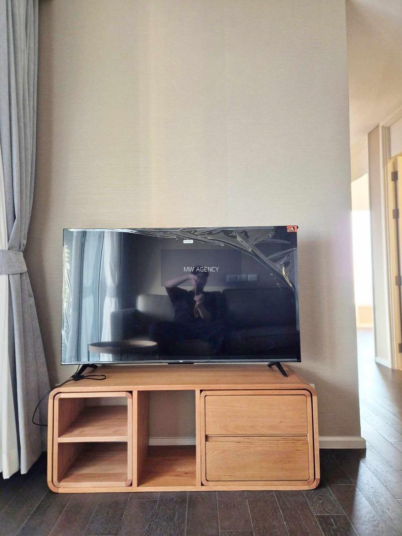 จตุจักร💥เดอะ เซนต์ เรสซิเดนซ์🔴🟢🟡