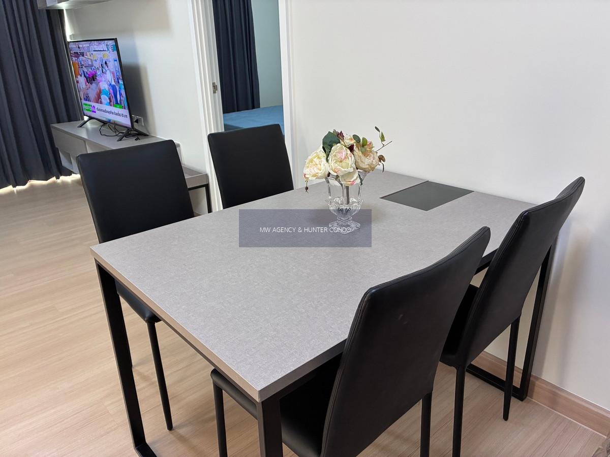 ห้วยขวาง💥ศุภาลัย เวอเรนด้า พระราม 9🔴🟢🟡