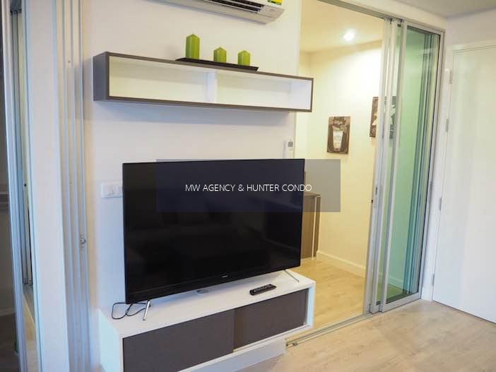 ว่าง 1 มิ.ย. 2569💥 สาทร 💥บริดจ์ สาทร - นราธิวาส🔴🟢🟡