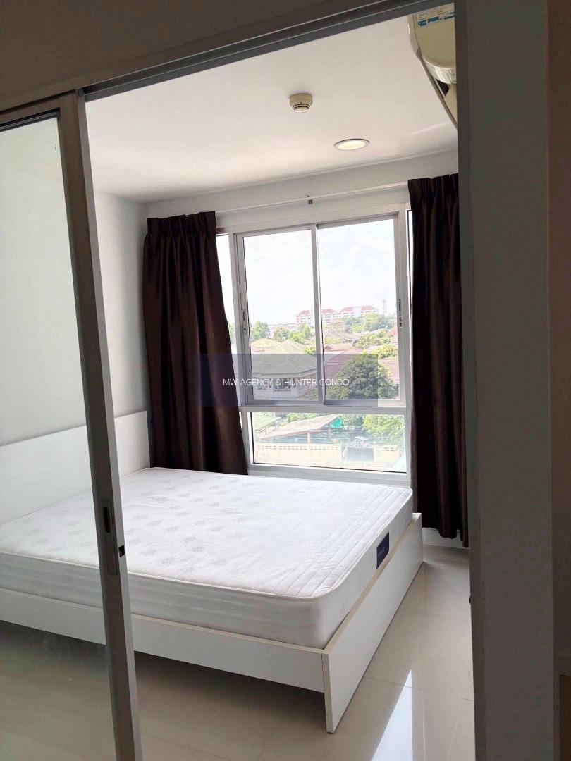 นนทบุรึ💥Tempo M Tiwanon