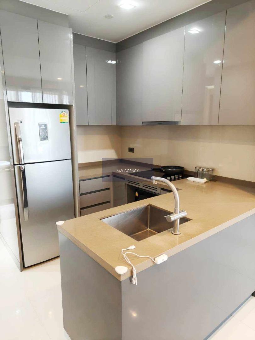 บางรัก💥เอ็ม สีลม🔴🟢🟡