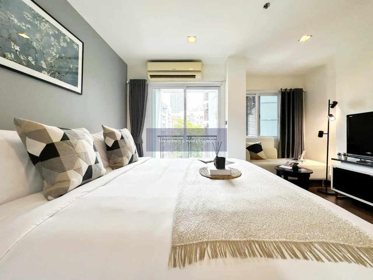  พระโขนง💥เดอะ เน็กซ์ การ์เด้น มิกซ์🔴🟢🟡