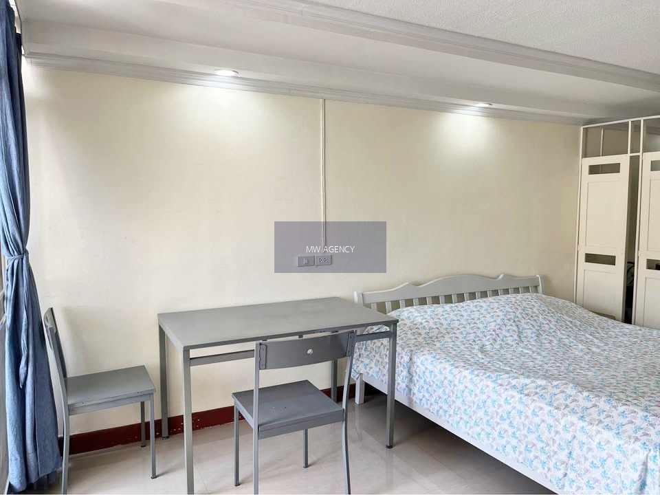 ราชเทวี💥ราชเทวี ทาวเวอร์🔴ห้อง 156🟢🟡