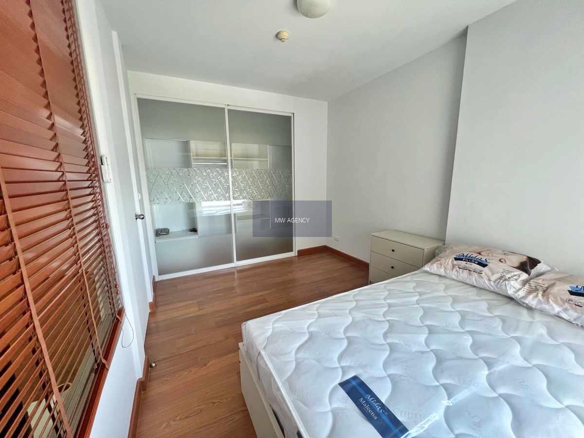 ว่าง 5 มี.ค. 2569 💥ธนบุรี💥เดอะ พาร์คแลนด์ รัชดา - ท่าพระ🔴🟢🟡