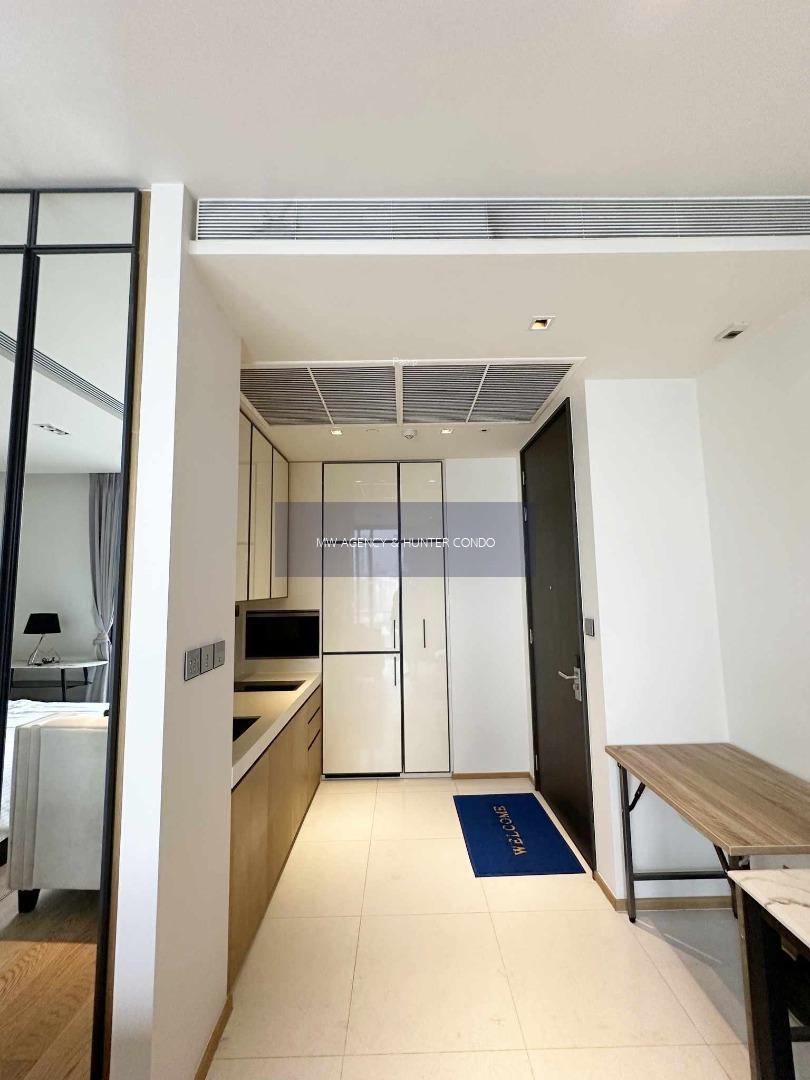 คลองเตย💥บีทนิค สุขุมวิท 32🔴🟢🟡